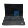 T14G2-I5-1-16-B - Lenovo T14 G2 I5 1TB SSD 16GB B 1 T14G2 I5 1 16 B A