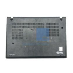 T14G2 I5 1 16 B B