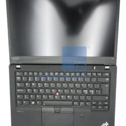 T14G2 I5 1 16 B C