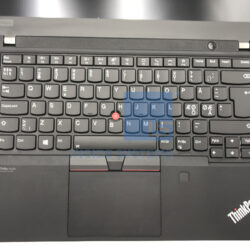 T14G2 I5 1 16 B D