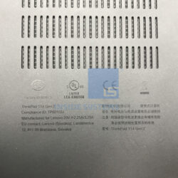 T14G2 I5 1 16 B E