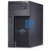 T1650 A
