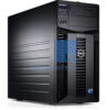 T310 A