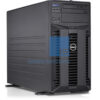 T410 A