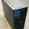 T420 A