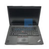 T450 I5 256 8 B A
