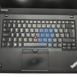 T450 I5 256 8 B B