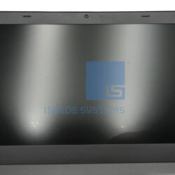 T450 I5 256 8 B C