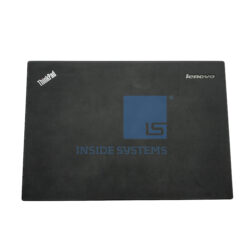 T450 I5 256 8 B D