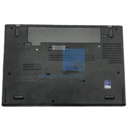 T450 I5 256 8 B E