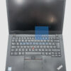 T460S i5 256 4 B A