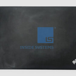 T460S i5 256 4 B B