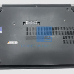 T460S i5 256 4 B C
