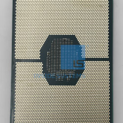 Alternative view of T4V7N - DELL Xeon Gold 5218 16C 2.3GHz 22MB