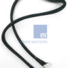 T507V A