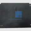 T530 I5 120 4 B A