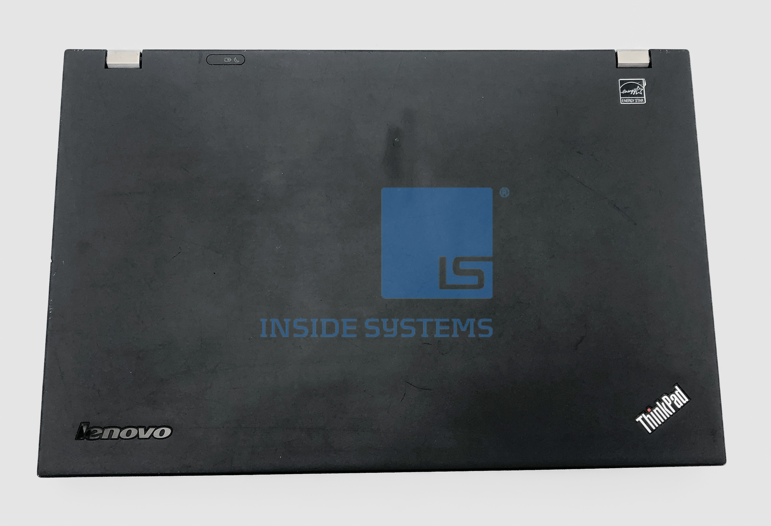 T530 I5 120 4 B A