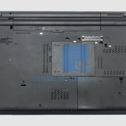 T530 I5 120 4 B C
