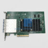 T540 CR A