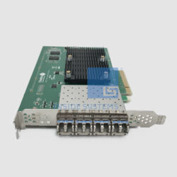 T540 CR C
