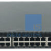 T65YX A