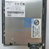 T7421 A