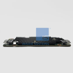 T761Y B