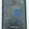 TA 1075 04 A