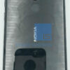 TA 1105 04 A