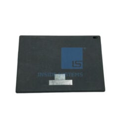 Alternative view of TB-X304L - LENOVO Tab4 10 tablet 16GB