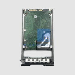 TC05P CMPL V C