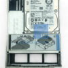 TC05P EQL 04 A
