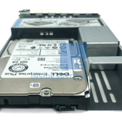 TC05P EQL 04 C