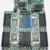 TF0V7 03 A