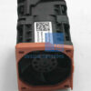 TGC4J A
