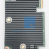 TKK9K 03 A