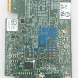 Alternative view of TKK9K-03 - DELL Perc H355 Front 12GB 16-Port Raid