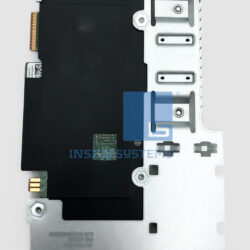 Alternative view of TKK9K - DELL Perc H355 Front 12GB 16-Port Raid