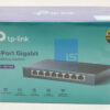 TL SG108 01 A