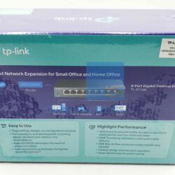 TL SG108 01 C