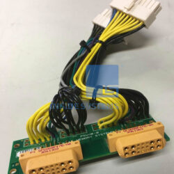TMS1475 LF C