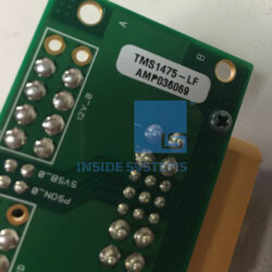 TMS1475 LF D