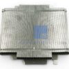 TR995 A