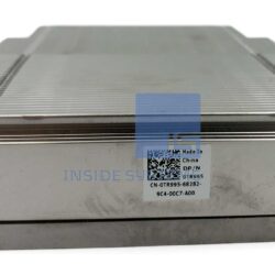 TR995 B