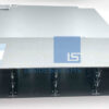 TS-1231XU-RP - QNAP TS-1231XU-RP NAS Rack No HDD 1 TS 1231XU RP A