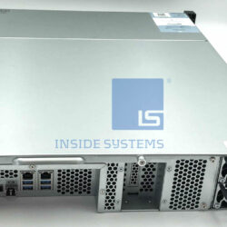 Alternative view of TS-1231XU-RP - QNAP TS-1231XU-RP NAS Rack No HDD