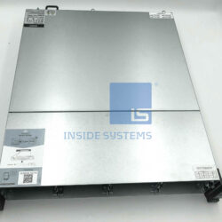 TS 1231XU RP C
