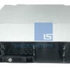 TS 1270U RP A