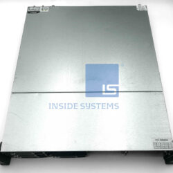 TS 1270U RP C