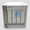 TS 451 4G A